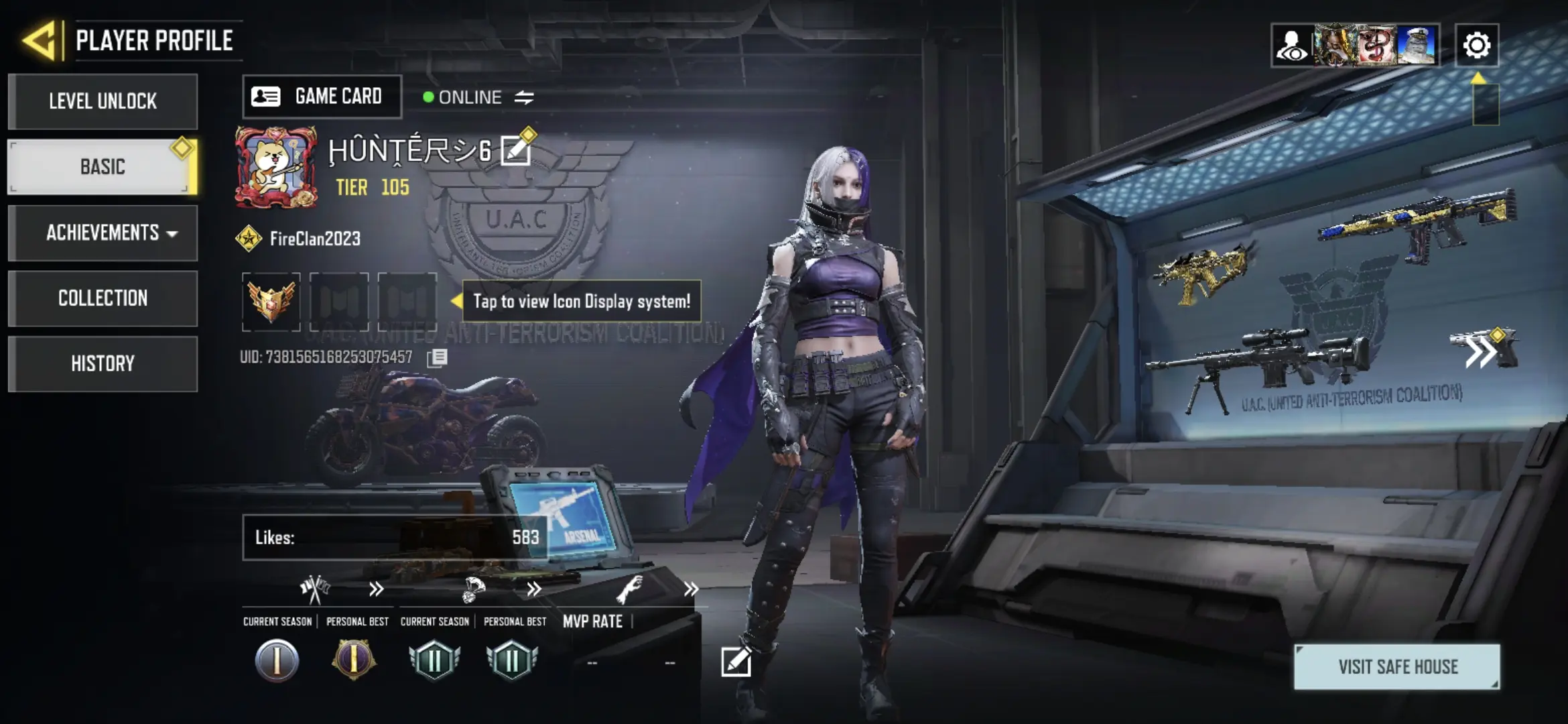 1785535700-6a6d1cd41437c-1000055736.webp